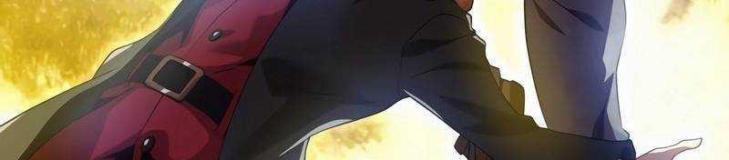 Mình Tao Là Siêu Việt Giả Mạnh Nhất! 15 trang 821