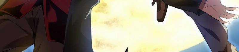 Mình Tao Là Siêu Việt Giả Mạnh Nhất! 15 trang 822