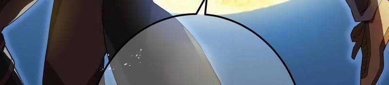 Mình Tao Là Siêu Việt Giả Mạnh Nhất! 15 trang 823