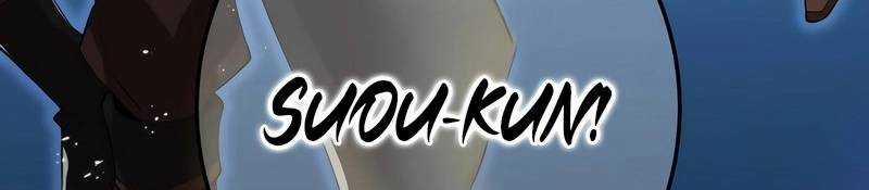 Mình Tao Là Siêu Việt Giả Mạnh Nhất! 15 trang 824