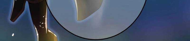 Mình Tao Là Siêu Việt Giả Mạnh Nhất! 15 trang 825