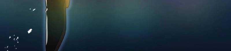 Mình Tao Là Siêu Việt Giả Mạnh Nhất! 15 trang 826