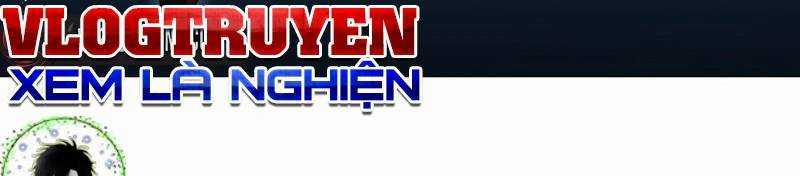 Mình Tao Là Siêu Việt Giả Mạnh Nhất! 15 trang 827