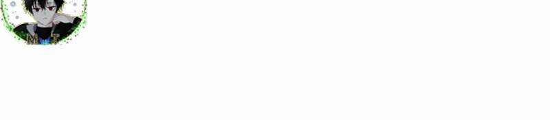 Mình Tao Là Siêu Việt Giả Mạnh Nhất! 15 trang 828