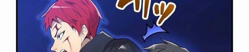 Mình Tao Là Siêu Việt Giả Mạnh Nhất! 15 trang 83