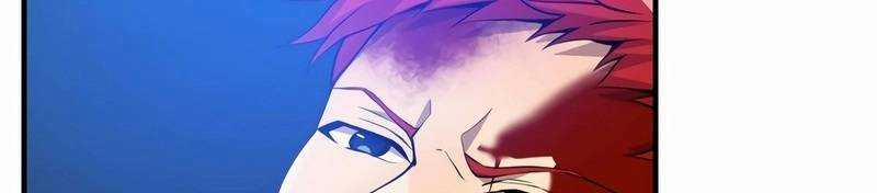 Mình Tao Là Siêu Việt Giả Mạnh Nhất! 15 trang 831