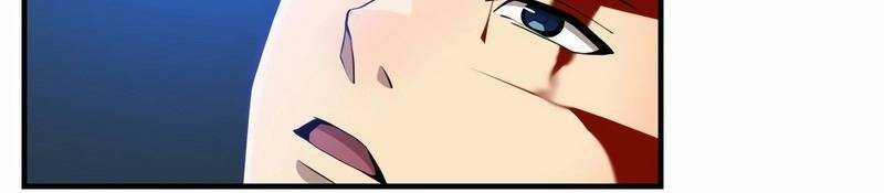 Mình Tao Là Siêu Việt Giả Mạnh Nhất! 15 trang 832