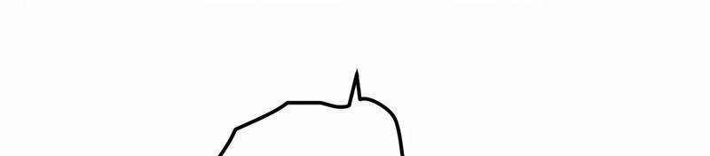 Mình Tao Là Siêu Việt Giả Mạnh Nhất! 15 trang 833