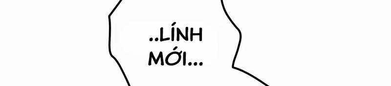 Mình Tao Là Siêu Việt Giả Mạnh Nhất! 15 trang 834