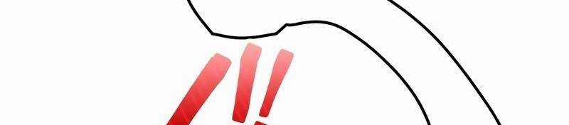 Mình Tao Là Siêu Việt Giả Mạnh Nhất! 15 trang 835