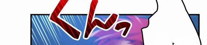 Mình Tao Là Siêu Việt Giả Mạnh Nhất! 15 trang 836