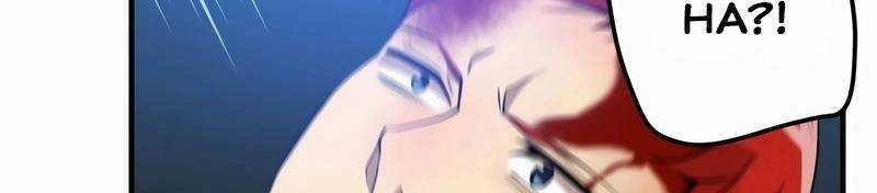 Mình Tao Là Siêu Việt Giả Mạnh Nhất! 15 trang 837