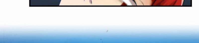 Mình Tao Là Siêu Việt Giả Mạnh Nhất! 15 trang 838