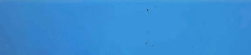 Mình Tao Là Siêu Việt Giả Mạnh Nhất! 15 trang 839