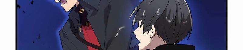 Mình Tao Là Siêu Việt Giả Mạnh Nhất! 15 trang 84