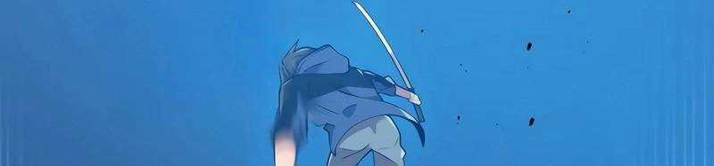 Mình Tao Là Siêu Việt Giả Mạnh Nhất! 15 trang 840