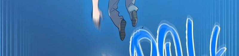 Mình Tao Là Siêu Việt Giả Mạnh Nhất! 15 trang 841