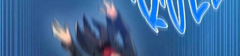 Mình Tao Là Siêu Việt Giả Mạnh Nhất! 15 trang 842