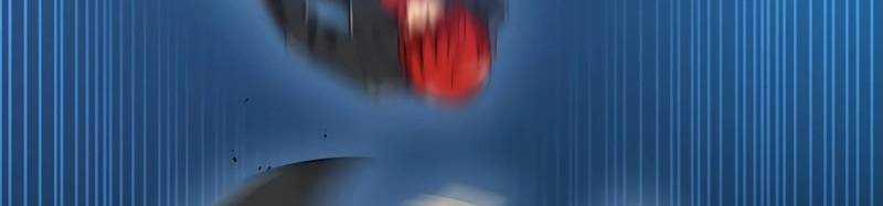 Mình Tao Là Siêu Việt Giả Mạnh Nhất! 15 trang 843