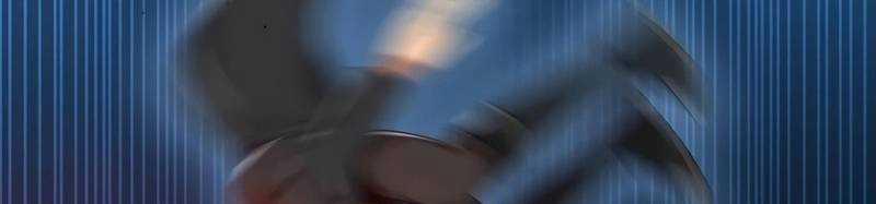 Mình Tao Là Siêu Việt Giả Mạnh Nhất! 15 trang 844