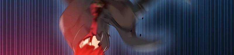 Mình Tao Là Siêu Việt Giả Mạnh Nhất! 15 trang 845