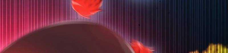 Mình Tao Là Siêu Việt Giả Mạnh Nhất! 15 trang 846