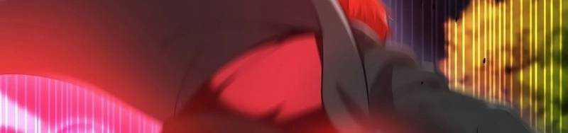 Mình Tao Là Siêu Việt Giả Mạnh Nhất! 15 trang 847