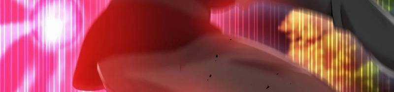 Mình Tao Là Siêu Việt Giả Mạnh Nhất! 15 trang 848