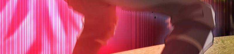 Mình Tao Là Siêu Việt Giả Mạnh Nhất! 15 trang 849