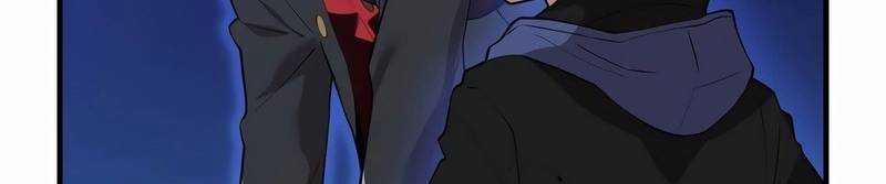 Mình Tao Là Siêu Việt Giả Mạnh Nhất! 15 trang 85