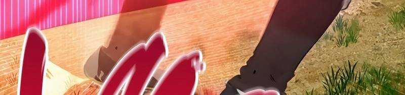 Mình Tao Là Siêu Việt Giả Mạnh Nhất! 15 trang 850