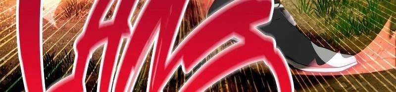 Mình Tao Là Siêu Việt Giả Mạnh Nhất! 15 trang 851