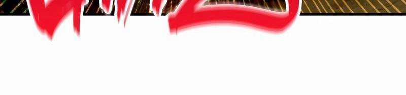 Mình Tao Là Siêu Việt Giả Mạnh Nhất! 15 trang 852