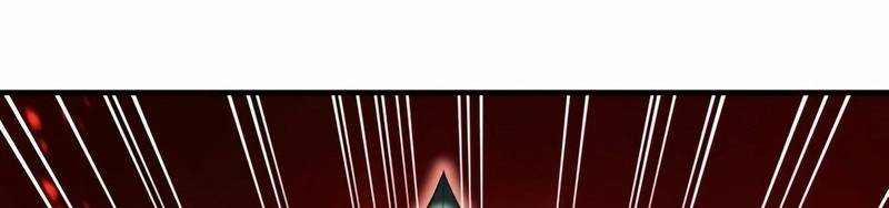 Mình Tao Là Siêu Việt Giả Mạnh Nhất! 15 trang 855