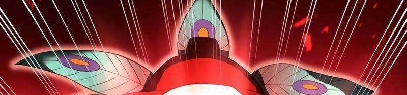 Mình Tao Là Siêu Việt Giả Mạnh Nhất! 15 trang 856