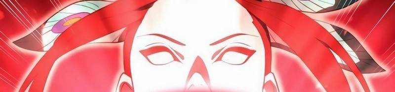 Mình Tao Là Siêu Việt Giả Mạnh Nhất! 15 trang 857