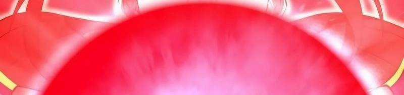 Mình Tao Là Siêu Việt Giả Mạnh Nhất! 15 trang 858