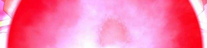 Mình Tao Là Siêu Việt Giả Mạnh Nhất! 15 trang 859