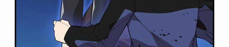 Mình Tao Là Siêu Việt Giả Mạnh Nhất! 15 trang 86