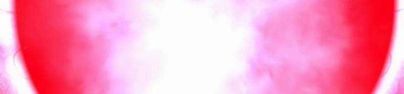 Mình Tao Là Siêu Việt Giả Mạnh Nhất! 15 trang 860