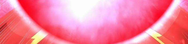 Mình Tao Là Siêu Việt Giả Mạnh Nhất! 15 trang 861