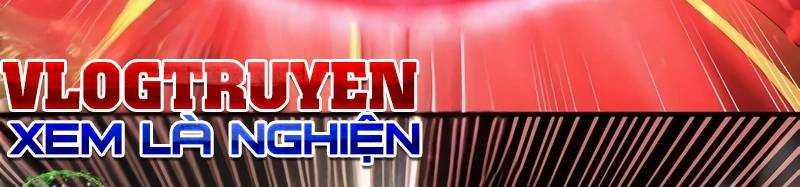 Mình Tao Là Siêu Việt Giả Mạnh Nhất! 15 trang 862