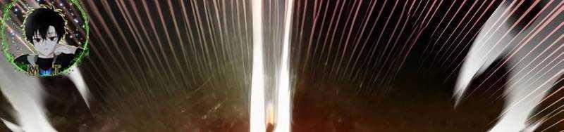 Mình Tao Là Siêu Việt Giả Mạnh Nhất! 15 trang 863