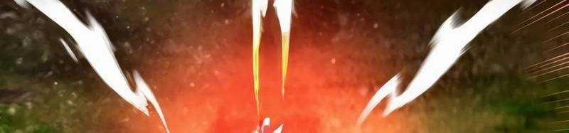 Mình Tao Là Siêu Việt Giả Mạnh Nhất! 15 trang 864