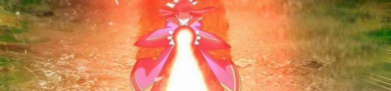 Mình Tao Là Siêu Việt Giả Mạnh Nhất! 15 trang 865