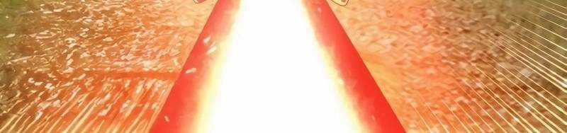 Mình Tao Là Siêu Việt Giả Mạnh Nhất! 15 trang 866