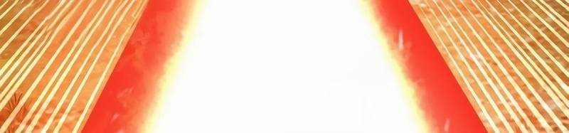 Mình Tao Là Siêu Việt Giả Mạnh Nhất! 15 trang 867