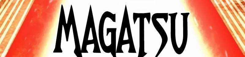 Mình Tao Là Siêu Việt Giả Mạnh Nhất! 15 trang 868