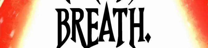 Mình Tao Là Siêu Việt Giả Mạnh Nhất! 15 trang 869