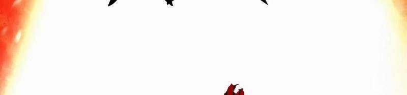 Mình Tao Là Siêu Việt Giả Mạnh Nhất! 15 trang 870